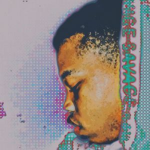 Meet your Posher, Isaac